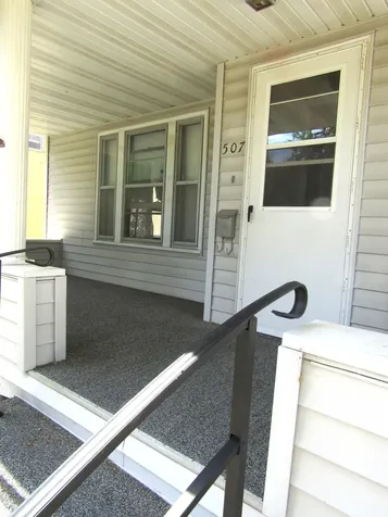 507 N 3rd Street Montevideo MN 56265