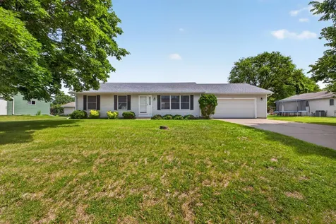 919 Sycamore Street Lake City MN 55041