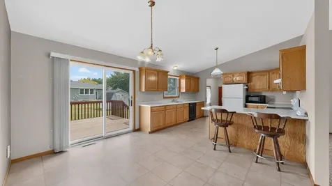 919 Sycamore Street Lake City MN 55041