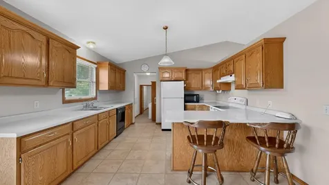 919 Sycamore Street Lake City MN 55041