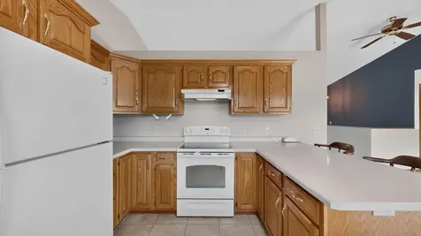 919 Sycamore Street Lake City MN 55041
