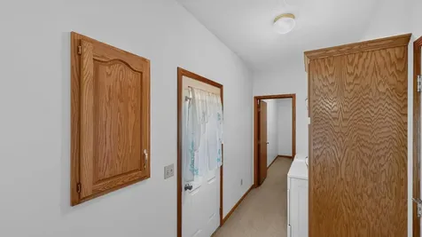 919 Sycamore Street Lake City MN 55041