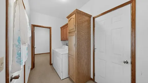 919 Sycamore Street Lake City MN 55041