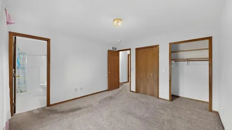 919 Sycamore Street Lake City MN 55041