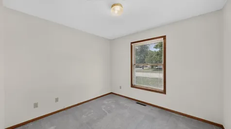 919 Sycamore Street Lake City MN 55041