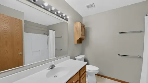 919 Sycamore Street Lake City MN 55041