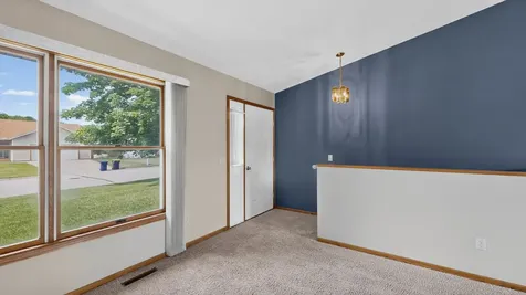 919 Sycamore Street Lake City MN 55041