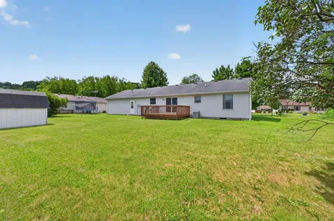 919 Sycamore Street Lake City MN 55041