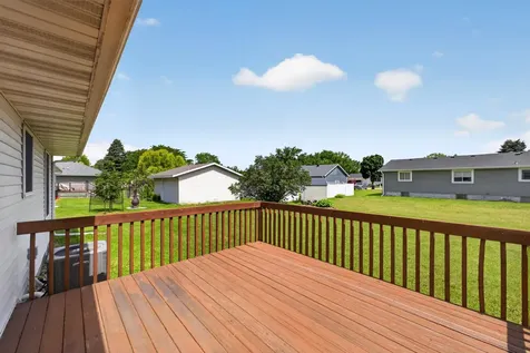 919 Sycamore Street Lake City MN 55041