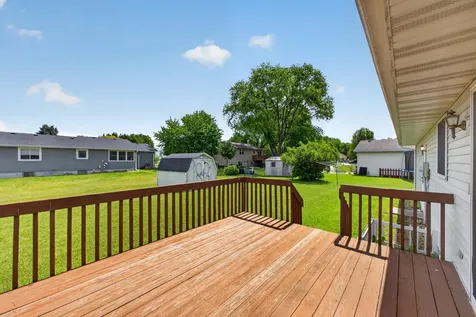 919 Sycamore Street Lake City MN 55041