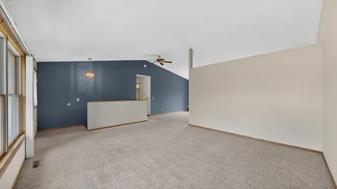 919 Sycamore Street Lake City MN 55041