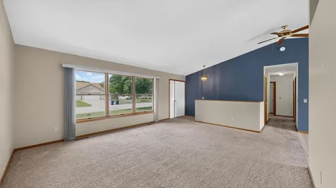 919 Sycamore Street Lake City MN 55041