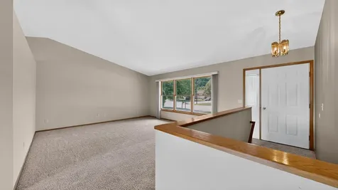 919 Sycamore Street Lake City MN 55041