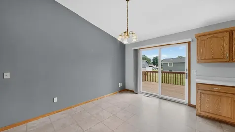 919 Sycamore Street Lake City MN 55041