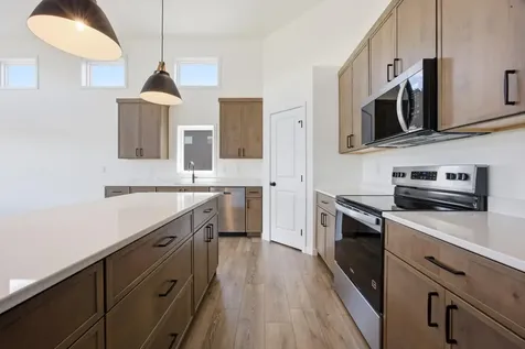 10342 Burgundy Drive Horace ND 58047