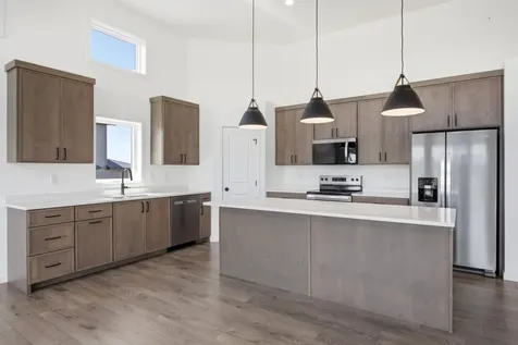 10342 Burgundy Drive Horace ND 58047