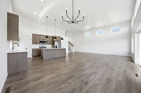 10342 Burgundy Drive Horace ND 58047
