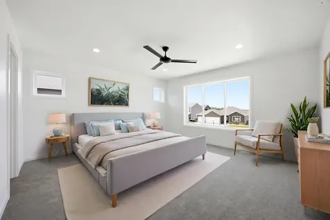 10342 Burgundy Drive Horace ND 58047