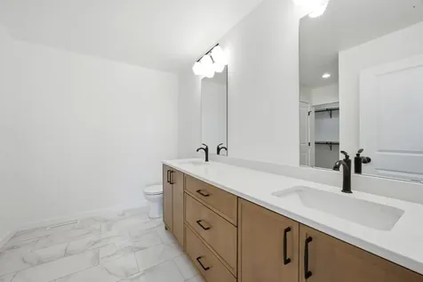 10342 Burgundy Drive Horace ND 58047