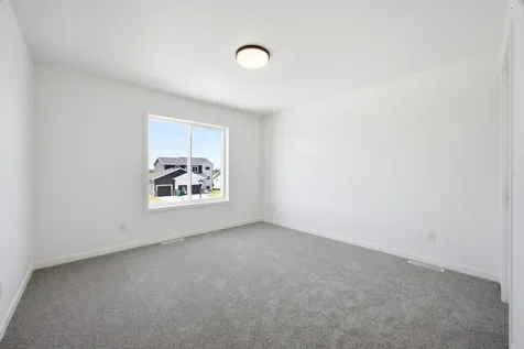 10342 Burgundy Drive Horace ND 58047