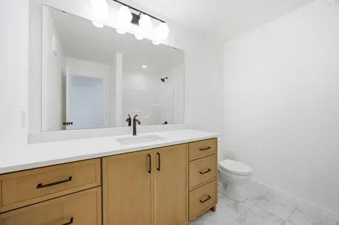 10342 Burgundy Drive Horace ND 58047