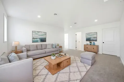 10342 Burgundy Drive Horace ND 58047