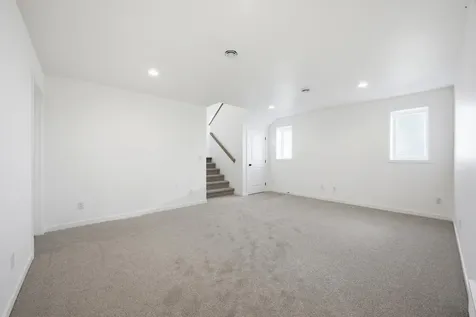 10342 Burgundy Drive Horace ND 58047