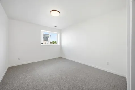 10342 Burgundy Drive Horace ND 58047