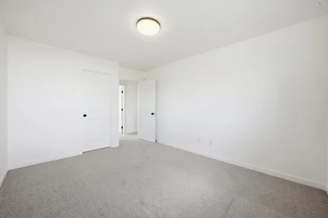 10342 Burgundy Drive Horace ND 58047