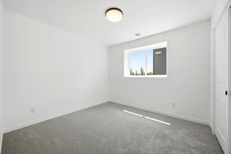 10342 Burgundy Drive Horace ND 58047