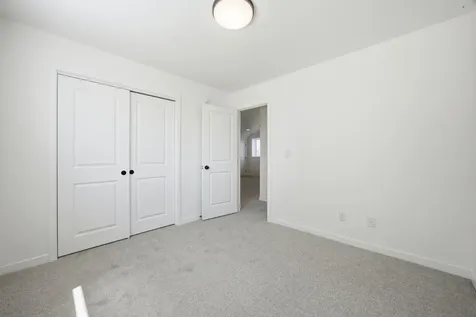 10342 Burgundy Drive Horace ND 58047