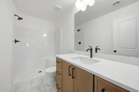10342 Burgundy Drive Horace ND 58047