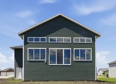 10342 Burgundy Drive Horace ND 58047