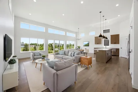 10342 Burgundy Drive Horace ND 58047