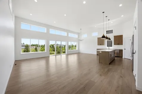 10342 Burgundy Drive Horace ND 58047