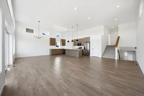 10342 Burgundy Drive Horace ND 58047