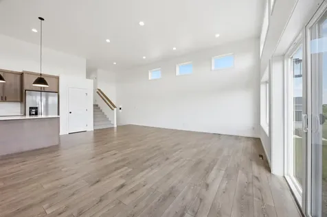 10342 Burgundy Drive Horace ND 58047