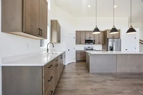 10342 Burgundy Drive Horace ND 58047
