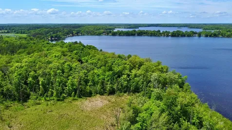 35000 322nd Lane Aitkin MN 56431