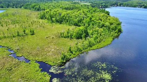 35000 322nd Lane Aitkin MN 56431