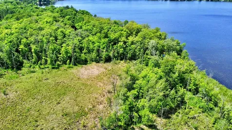 35000 322nd Lane Aitkin MN 56431