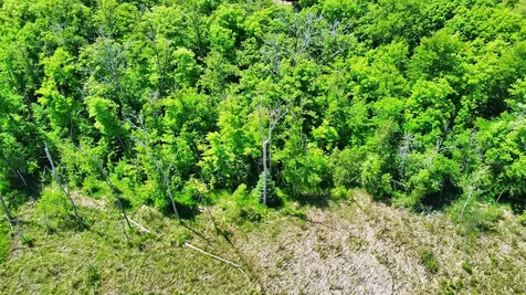 35000 322nd Lane Aitkin MN 56431