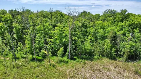 35000 322nd Lane Aitkin MN 56431