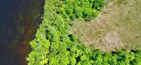 35000 322nd Lane Aitkin MN 56431