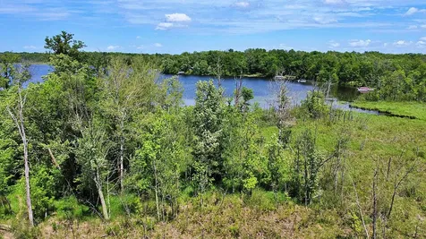 35000 322nd Lane Aitkin MN 56431