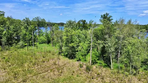 35000 322nd Lane Aitkin MN 56431