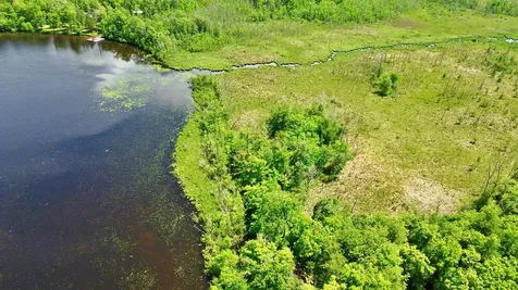 35000 322nd Lane Aitkin MN 56431