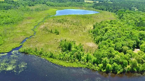 35000 322nd Lane Aitkin MN 56431