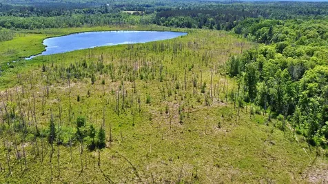 35000 322nd Lane Aitkin MN 56431
