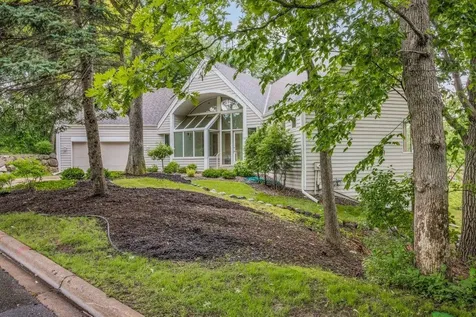 3580 Fairway Drive Hopkins MN 55305